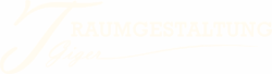 Zeigt das Logo von "Raumgestaltung Tirza Giger"