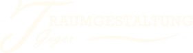 logo raumgestaltung tirza giger