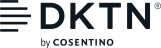 marke dktn by consentino