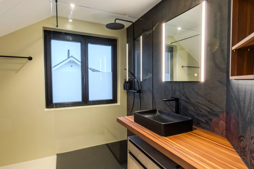 umbau_badezimmer_nacher_bilder_innenarchitektur_raumgestaltung (1)