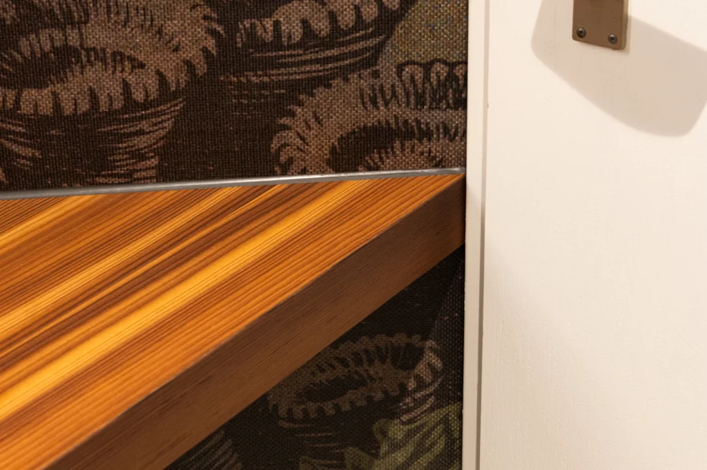 umbau_badezimmer_nacher_bilder_innenarchitektur_raumgestaltung (10)