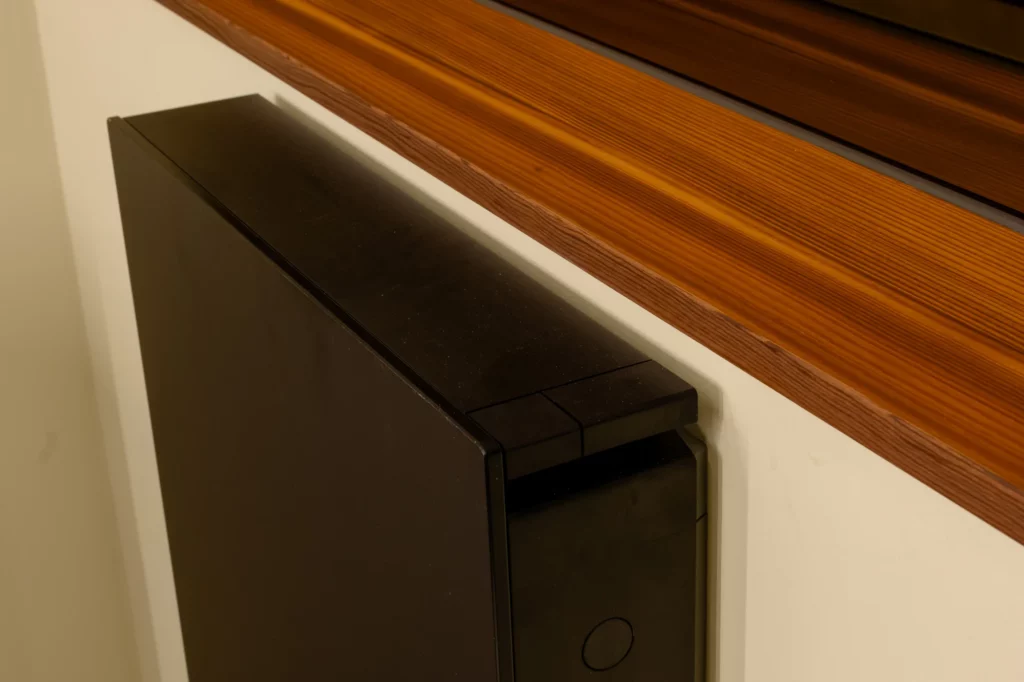 umbau_badezimmer_nacher_bilder_innenarchitektur_raumgestaltung (12)