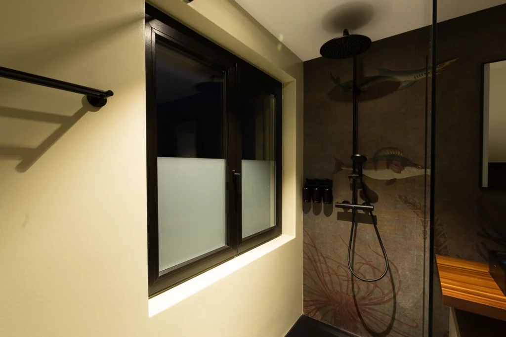 umbau_badezimmer_nacher_bilder_innenarchitektur_raumgestaltung (15)