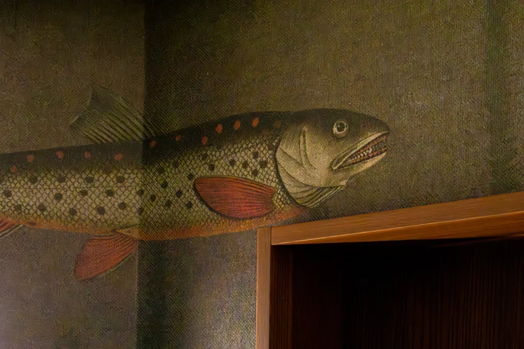 umbau_badezimmer_nacher_bilder_innenarchitektur_raumgestaltung (16)