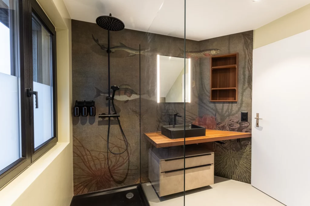 umbau_badezimmer_nacher_bilder_innenarchitektur_raumgestaltung (2)