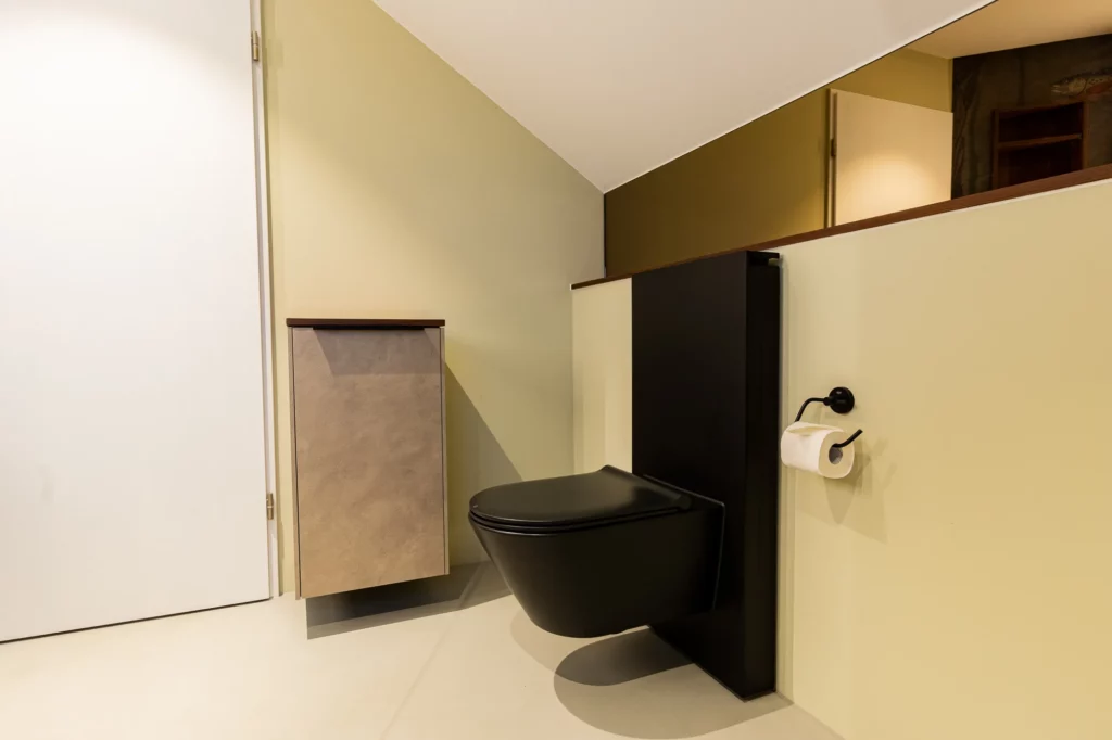 umbau_badezimmer_nacher_bilder_innenarchitektur_raumgestaltung (3)