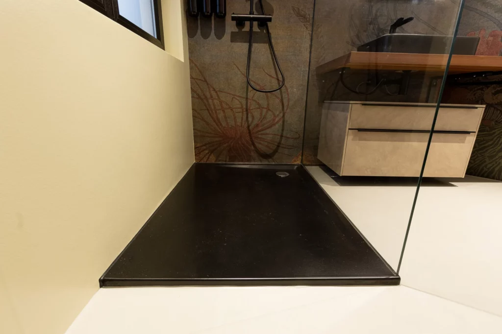 umbau_badezimmer_nacher_bilder_innenarchitektur_raumgestaltung (4)