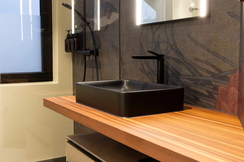 umbau_badezimmer_nacher_bilder_innenarchitektur_raumgestaltung (7)