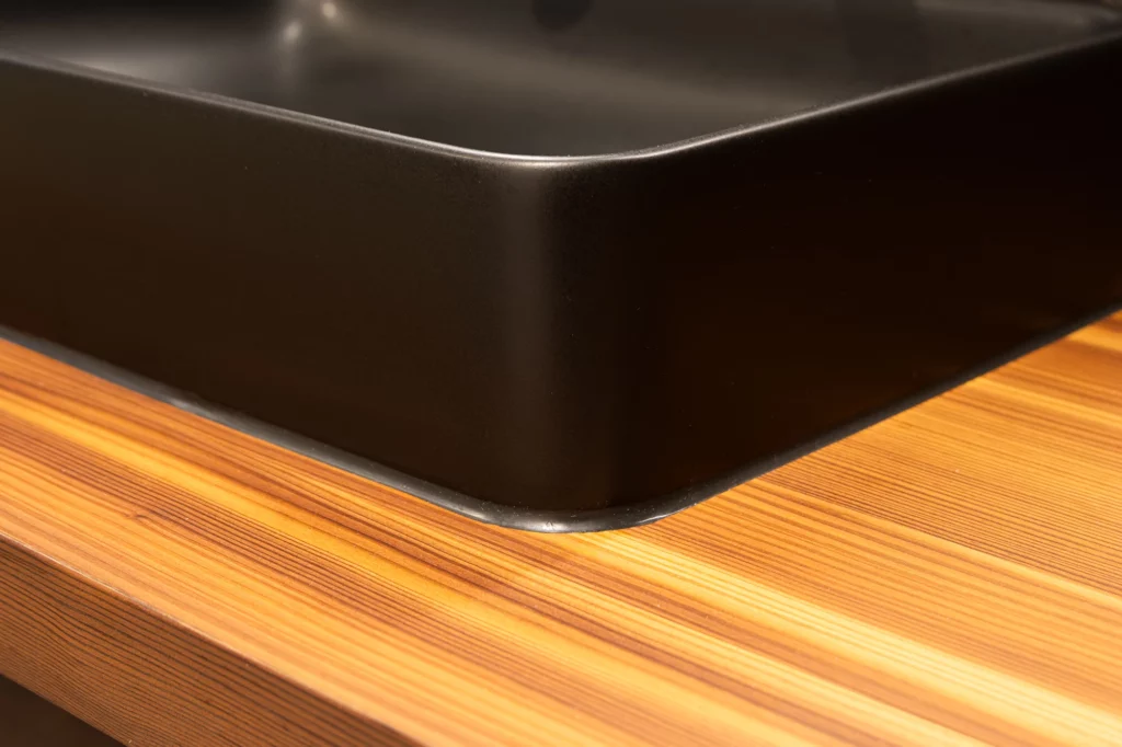 umbau_badezimmer_nacher_bilder_innenarchitektur_raumgestaltung (9)