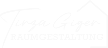 Raumgestaltung Tirza Giger
