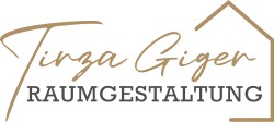 Raumgestaltung Tirza Giger