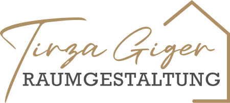Raumgestaltung Tirza Giger